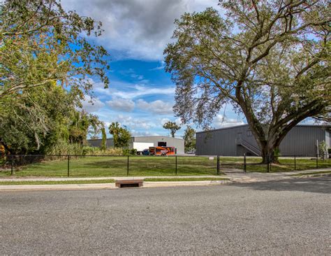 1501 W Central Blvd, Orlando, FL 32805 - Industrial for Sale | LoopNet