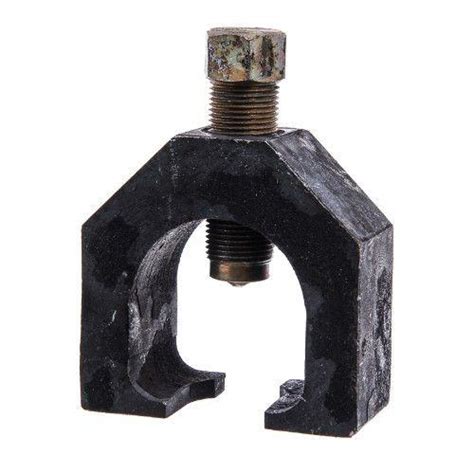 Съемник Сошки BST Винтовой 160644 — Купить Недорого на Bigl.ua (1799124474)