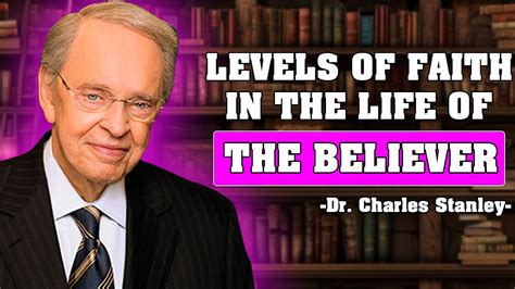 Dr Charles Stanley Best Sermon Message By Pastor Charles Stanley Youtube