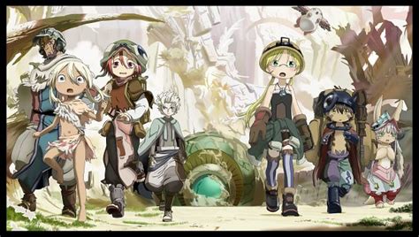irumyuui   abyss zerochan anime image board