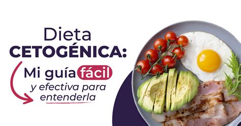 Dieta-cetogenica - Nutrición por tu salud