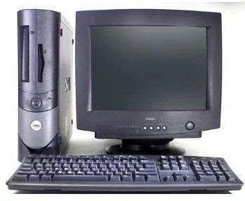 Sales Old Computer & Laptop in Pune by RSA Infotech | ID: 6428332955