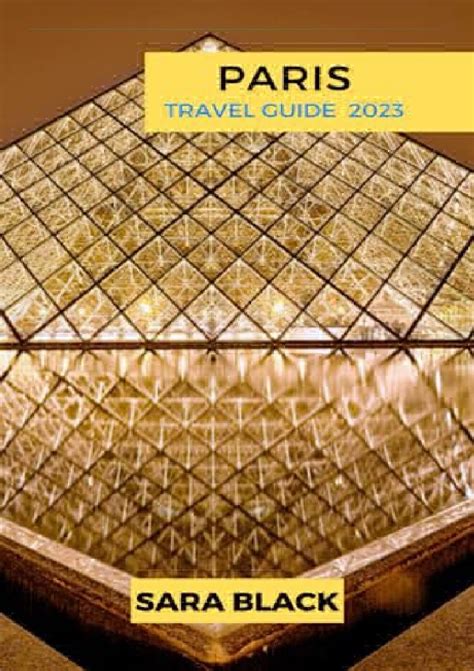 DOWNLOAD PDF Paris Travel Guide 2023 Your Ulti qxoxoxmyygwcfxgのブログ