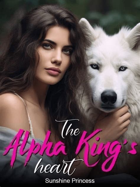 How To Read The Alpha Kings Heart Novel Completed Step By Step BTMBeta