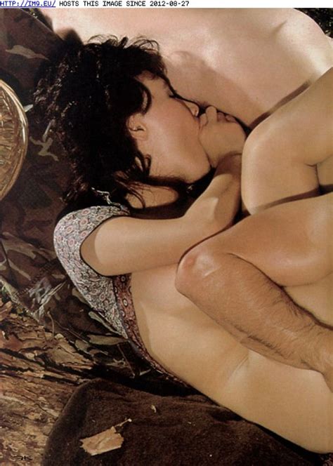 Pic Porn Vintage Kristara Fkps Barrington 74020B Vintage Pornstar Gallery