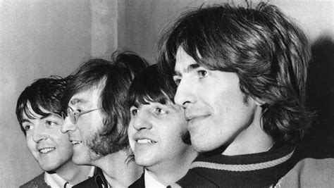 The Beatles White Album Turns 50 Every Song On The Album Ranked