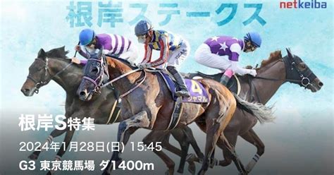 1 28 イチオシレース 東京11r 根岸ステークス GⅢ 🐴 2024年14戦8勝‼ 的中率57％🔥 61710円と絶好調🤩 明日も楽しみな一戦ばかり🙌｜もんちゃん競馬