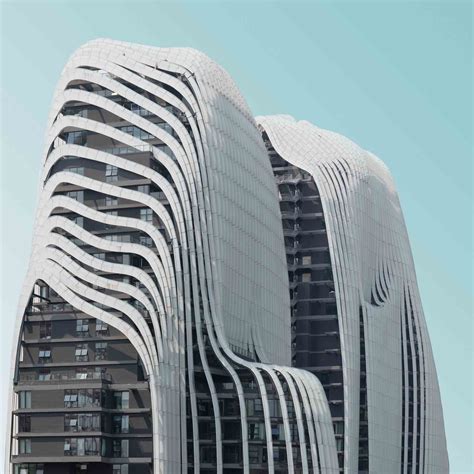 china-architecture-4 – Fubiz Media