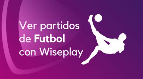 Listas De F Tbol Wiseplay Actualizadas Analisis Clinicos