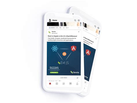 Deep dive into what Adam D'Angelo means for the growth of Quora 24