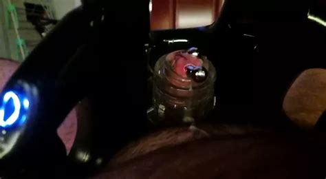 Prinz Albert Piercing Cumshot Gay Amateur Amateur Porn Feat Piro1994 XHamster