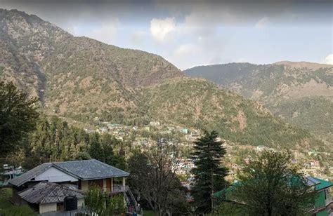 Top Must Things To Do In Your Trip To Dharamshala