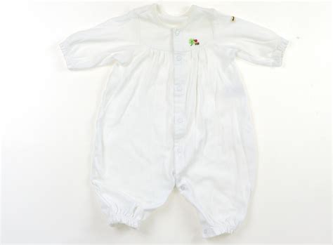 Yahoo オークション ホットビスケッツ Hot Biscuits カバーオール