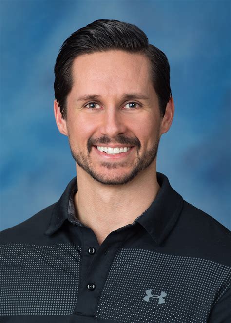 Industry experts explain the lasting impact of Kristin Proctor's work 11