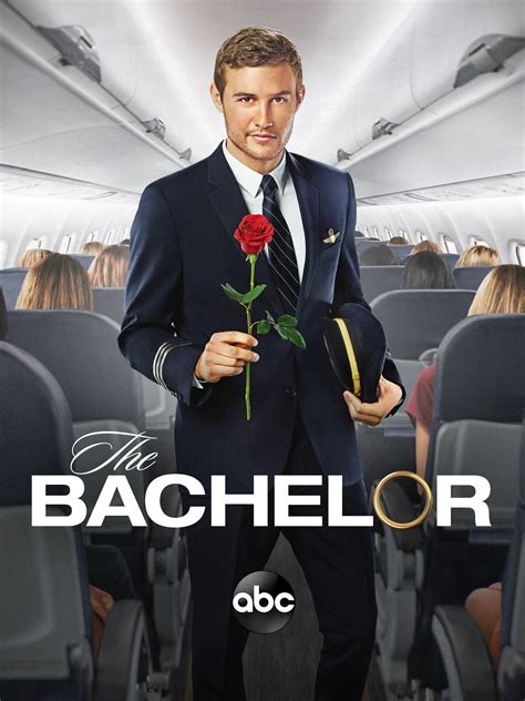 The Bachelor Season 28 Fans Share Wild Theory About Joey Graziadei's