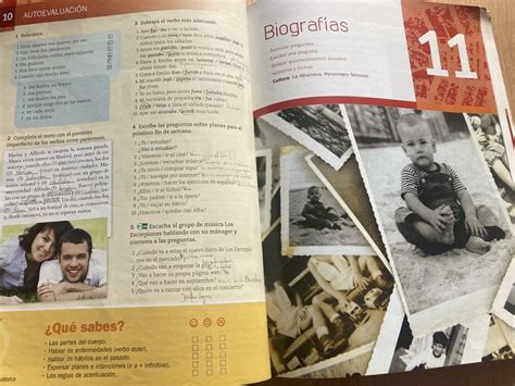 Nuevo Espanol En Marcha Nivel Basico Libro Del Alumno Podr Cznik Cd