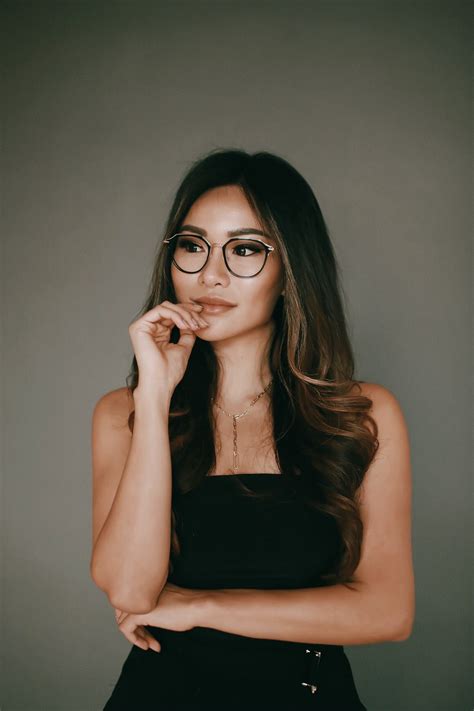 About — Dr. Jennifer Tsai, O.D.