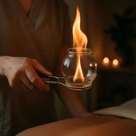 bekam cupping therapy metode  benar  manfaat kesehatan