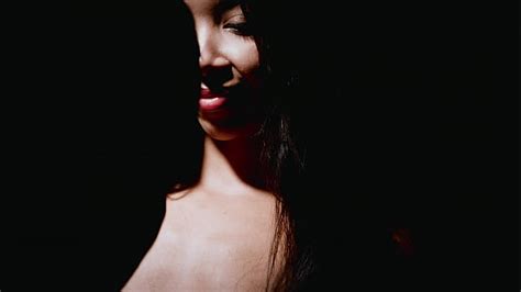 Fit Dance Videos XVIDEOS