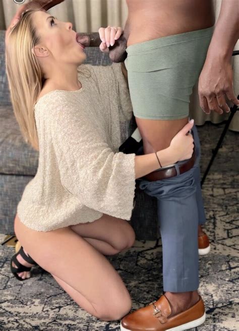 Who Is This Girl Blonde 1708373 Answered NameThatPorn