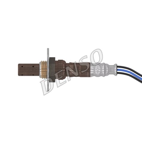 DOX-0361 Denso o2 Lambda Sensor