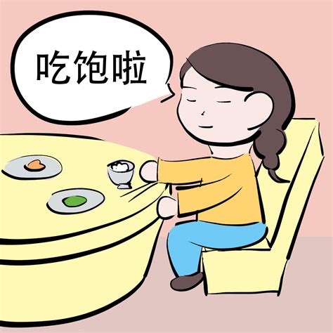 孩子生下来真的是越重越好吗？宝宝几斤几两是会影响他的智商的！