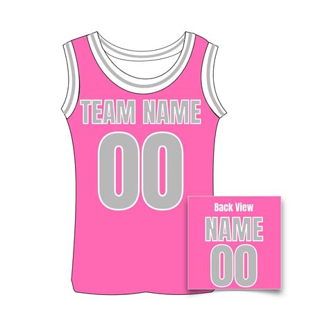 💖Buy 2 FREE SHIPPING💖Custom Basketball Jersey, Personalized Basketball ...