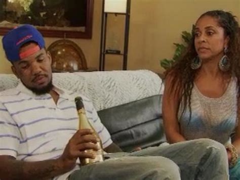 Video Full Episodes Marrying The Game Reality Show Thejasminebrand