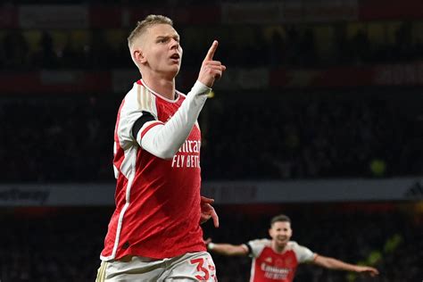 Arsenal vs Burnley LIVE! Premier League result, match stream and latest ...