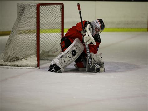 Hockey sur glace Coupe de France Colmar au menu du Mahc Épinal pour