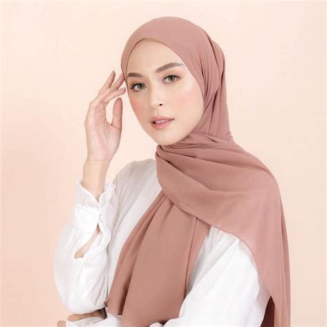 Jual Pashmina Malay In Tali Pashmina Malay Pashmina Turkish