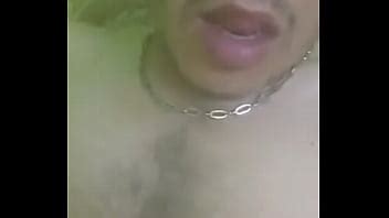 Extranjero Peru XVIDEOS