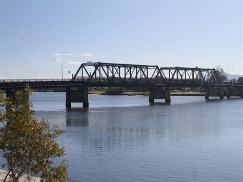 Macksville, NSW - Aussie Towns