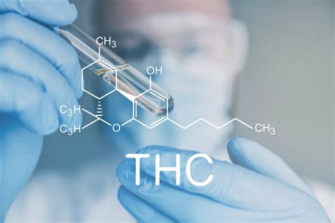 Tetrahydrocannabinol Images – Browse 128,249 Stock Photos, Vectors, and ...