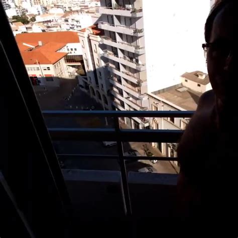 Exhibe Free HD Videos Porn Video 8e XHamster