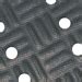 Comfort Drainage Mats are Anti-Fatigue Rubber Drainage Mats by American ...