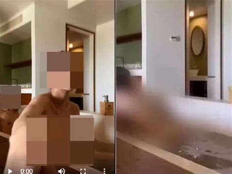 Nhận link clip nóng 8 phút của hot girl Về nhà đi con ca sĩ Duy Mạnh nói gì Phụ Nữ Gia Đình