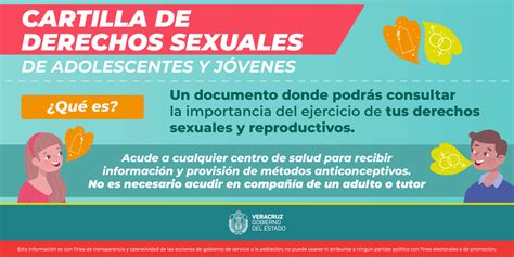 Secretaría De Salud De Veracruz On Twitter ¿aún No Conoces La