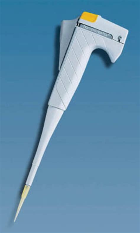 Brand™ Pipette Microliter Transferpette™ Volume 100ul Pipettes