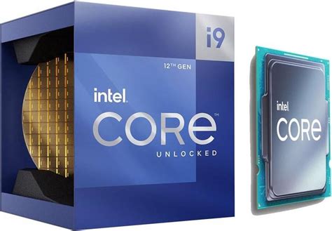 Intel I9 1700 Compare 31 Products See Prices