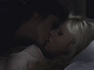 Maite Zumelz Nude Pics Page