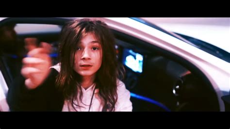 Matt Ox Recoup Official Music Video Youtube