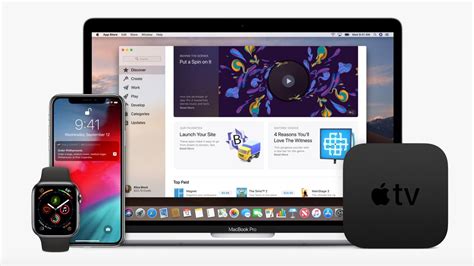 苹果发布iosipados 145、macos Big Sur 113等候选版本 Apple 苹果 Cnbetacom