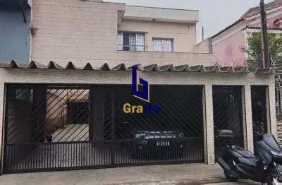 Rua Manuel Antônio De Almeida - Casas com 4 quartos à venda na Rua Manuel Antônio de Almeida em São ...