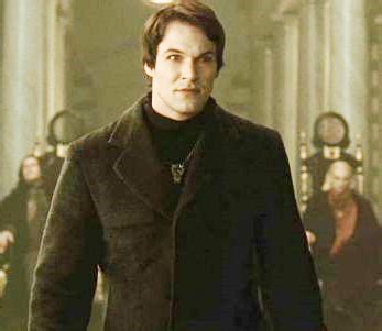 Image - Felix volturi.jpg | Twilight Saga Wiki | FANDOM powered by Wikia