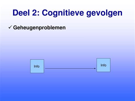 Ppt Kinderen En Jongeren Met Nah En Onderwijs Powerpoint Presentation