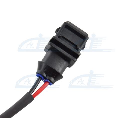 Fuel Injector Conversion Harness Obd Obd To Obd Ubuy India