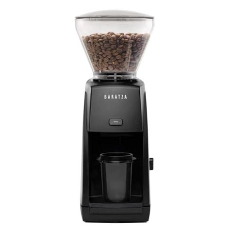 Best Coffee Grinder For Moka Pot In 2024 Our Top 10 Picks