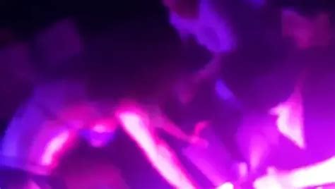 Maribel Rabanal Hot Peruvian Big Ass Babe XHamster