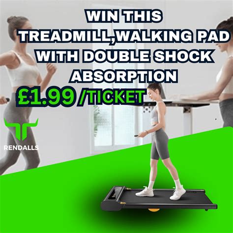 Why Azilia Hadid Dared To Speak Unprotected The Shock Behind The Bares It Alls news